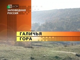 2007-zapovednaya-rossiya-galichya-gora-01 2007-zapovednaya-rossiya-galichya-gora-01
