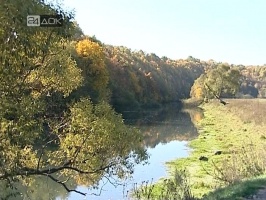 2007-zapovednaya-rossiya-galichya-gora-02 2007-zapovednaya-rossiya-galichya-gora-02