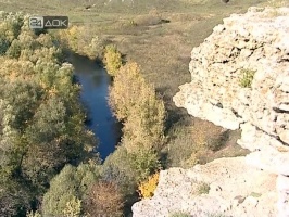 2007-zapovednaya-rossiya-galichya-gora-03 2007-zapovednaya-rossiya-galichya-gora-03