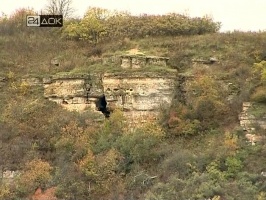 2007-zapovednaya-rossiya-galichya-gora-04 2007-zapovednaya-rossiya-galichya-gora-04