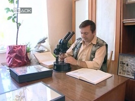 2007-zapovednaya-rossiya-galichya-gora-06 2007-zapovednaya-rossiya-galichya-gora-06