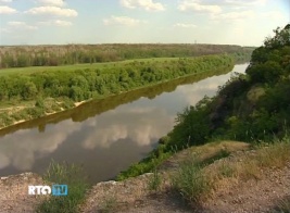 2011-zapovednik-galichja-gora-02 2011-zapovednik-galichja-gora-02
