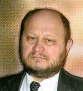 Гамаюнов Александр Иванович
